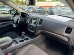 2020 Dodge Durango Pic 2811_V2025052110294926