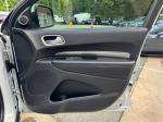 2020 Dodge Durango Pic 2811_V2025052110294928
