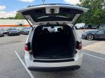 2020 Dodge Durango Pic 2811_V2025052110294929