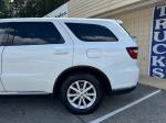 2020 Dodge Durango Pic 2811_V202505211029493