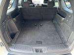 2020 Dodge Durango Pic 2811_V2025052110294930