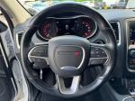 2020 Dodge Durango Pic 2811_V2025052110294931