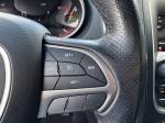 2020 Dodge Durango Pic 2811_V2025052110294932