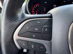 2020 Dodge Durango Pic 2811_V2025052110294933