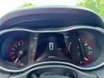 2020 Dodge Durango Pic 2811_V2025052110294934