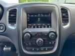 2020 Dodge Durango Pic 2811_V2025052110294935