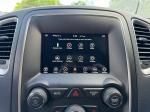 2020 Dodge Durango Pic 2811_V2025052110294936