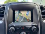 2020 Dodge Durango Pic 2811_V2025052110294937