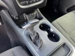 2020 Dodge Durango Pic 2811_V2025052110294938