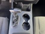 2020 Dodge Durango Pic 2811_V2025052110294939