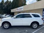 2020 Dodge Durango Pic 2811_V202505211029494