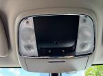 2020 Dodge Durango Pic 2811_V2025052110294940