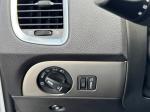 2020 Dodge Durango Pic 2811_V2025052110294941