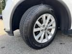 2020 Dodge Durango Pic 2811_V2025052110294942
