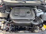 2020 Dodge Durango Pic 2811_V2025052110294943
