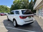 2020 Dodge Durango Pic 2811_V202505211029495