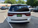 2020 Dodge Durango Pic 2811_V202505211029496