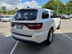 2020 Dodge Durango Pic 2811_V202505211029498