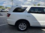 2020 Dodge Durango Pic 2811_V202505211029499