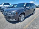 2019 Ford Flex Pic 2811_V20250526105011