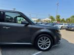 2019 Ford Flex Pic 2811_V2025052610501110