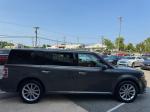2019 Ford Flex Pic 2811_V2025052610501111