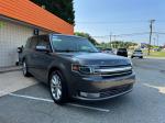 2019 Ford Flex Pic 2811_V2025052610501112