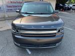 2019 Ford Flex Pic 2811_V2025052610501113
