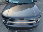 2019 Ford Flex Pic 2811_V2025052610501114