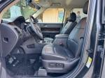 2019 Ford Flex Pic 2811_V2025052610501115