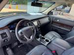 2019 Ford Flex Pic 2811_V2025052610501116
