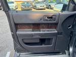 2019 Ford Flex Pic 2811_V2025052610501117