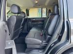 2019 Ford Flex Pic 2811_V2025052610501118