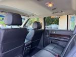 2019 Ford Flex Pic 2811_V2025052610501119