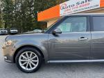 2019 Ford Flex Pic 2811_V202505261050112