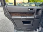 2019 Ford Flex Pic 2811_V2025052610501120