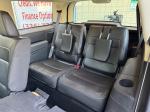 2019 Ford Flex Pic 2811_V2025052610501121