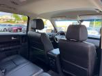 2019 Ford Flex Pic 2811_V2025052610501123