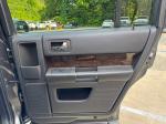 2019 Ford Flex Pic 2811_V2025052610501124