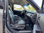 2019 Ford Flex Pic 2811_V2025052610501125