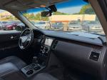 2019 Ford Flex Pic 2811_V2025052610501126