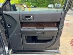 2019 Ford Flex Pic 2811_V2025052610501127