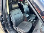 2019 Ford Flex Pic 2811_V2025052610501128