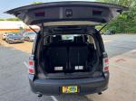 2019 Ford Flex Pic 2811_V2025052610501129