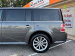 2019 Ford Flex Pic 2811_V202505261050113