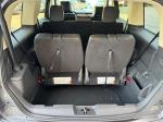 2019 Ford Flex Pic 2811_V2025052610501130