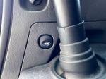2019 Ford Flex Pic 2811_V2025052610501131