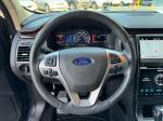 2019 Ford Flex Pic 2811_V2025052610501132