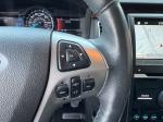 2019 Ford Flex Pic 2811_V2025052610501133