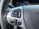 2019 Ford Flex Pic 2811_V2025052610501134
